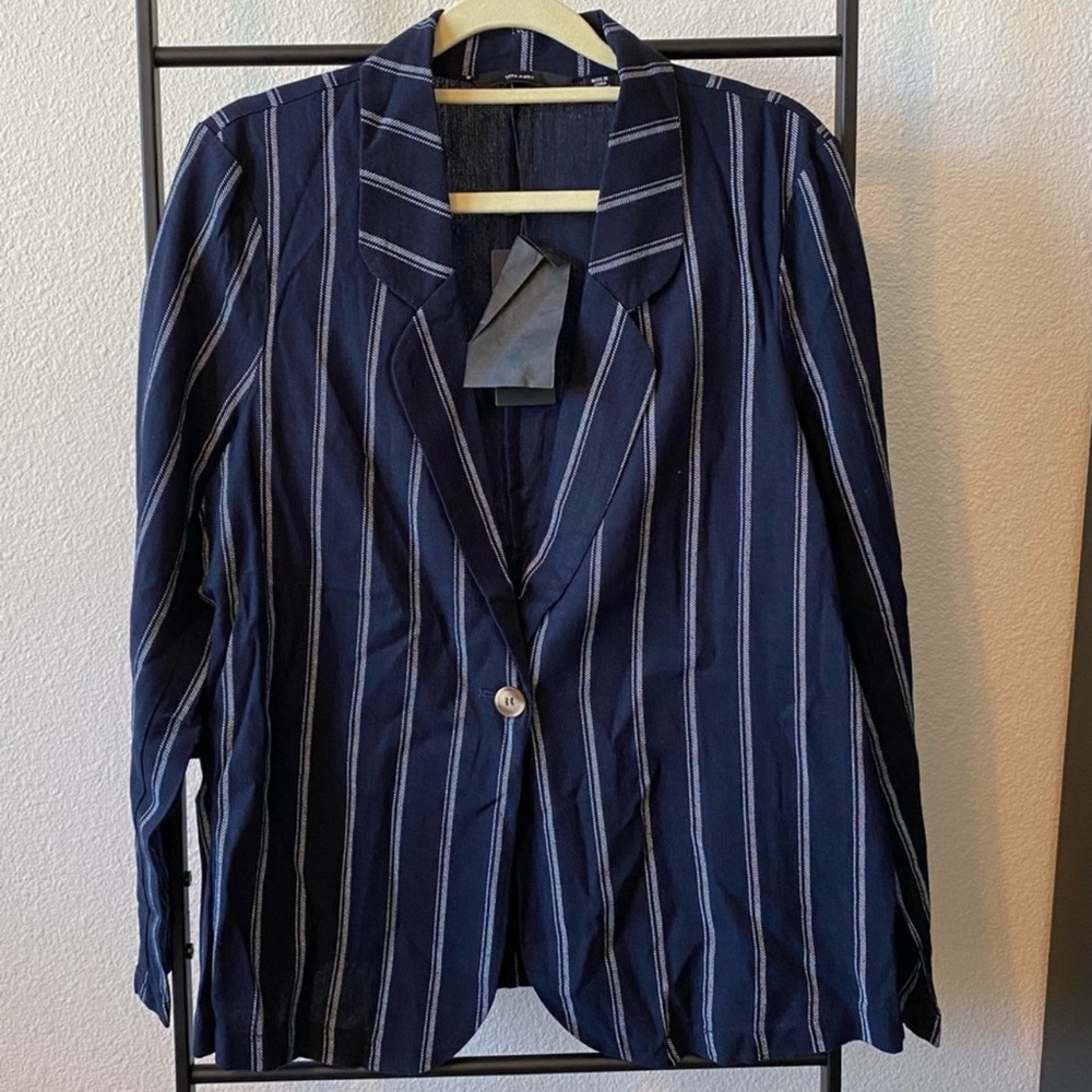 VERO MODA Blazer